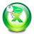 iSumsoft Excel Password Removerv2.0.1官方版