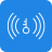 Cocosenor WiFi Password Tuner(WiFi密码恢复软件)v3.1.1官方版