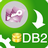 AccessToDB2(Access转DB2工具)v3.6官方版