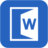 Passper for Word(Word文档密码恢复工具)v3.6.1.1官方版