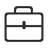 通信辅助调试工具v1.01免费版