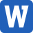 Cocosenor Word Unprotect Tunerv3.1.1官方版