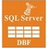 MsSqlToDbf(DBF导入SQL工具)v1.2官方版