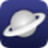 Planets 3D Pro(3D天文软件)v1.1免费版