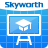 创维白板软件(SkyworthBoard)v6.1.3.3官方版