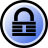 KeePass Classic Editionv1.35官方版