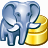 PostgreSQL Maestrov19.10.0.4官方版