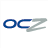 OCZ Technology Toolboxv2.40.07官方版