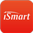 iSmart(外语智能学习平台)v1.4.3.0官方版