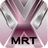 MRT-X编程软件v3.3.2官方版