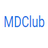 MDClub(开源社区系统)v1.0.0官方版