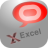 OracleToExcel(Oracle导出Excel工具)v3.7官方版