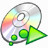 Cool CD Ripper(CD翻录软件)v1.31官方版