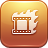 Free DVD Video Burnerv3.2.54.823官方版