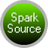 Spark Studio(编辑开发工具)v2.8.3官方版