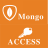 MongoToAccess(Mongo转Access数据库转换工具)v1.5官方版