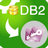 DB2ToAccess(DB2转换Access工具)v3.7官方版