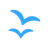 LuckyFrame(自动化测试平台)v3.3官方版