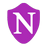 OneNote Password Recovery(密码恢复软件)v2.5.1.180官方版