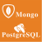 MongoToPostgres(MongoDB转PostgreSQL)v1.6官方版