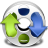 4Media MP4 Converter(MP4视频转换器)v7.7.3官方版