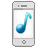 Free Ringtone Studiov8.0官方版