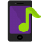 Free Ringtone Maker(免费铃声制作工具)v8.8.0官方版