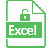 Any Excel Password Recovery(excel密码恢复软件)v9.9.8免费版