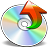 ImTOO DVD to DPG Converter(DVD到DPG转换器)v6.5.5官方版