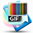 Video to GIF(视频转GIF)v5.2免费版