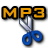 MP3 Silence Cut(MP3剪切工具)v1.0官方版