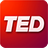 TED英语演讲软件v1.0.0.4官方版