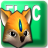 Bluefox FLAC MP3 Converter(MP3/FLAC转换器)v3.01官方版