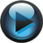 IQmango Media Player(媒体播放器)v4.5.4官方版