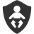 IQmango KidsGuardv1.0.6官方版