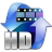 Acrok HD Video Converter(视频转换器)v7.0.188.1688官方版