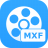 4Videosoft MXF Converter(MXF视频转换)v8.0.6官方版