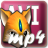 Bluefox AVI MP4 Converter(AVI/MP4视频格式转换)v3.01官方版