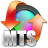 Acrok MTS Converter(MTS转换器)v7.0.188.1688官方版