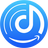 Amazon Music Converter(亚马逊音乐转换器)v1.2.1官方版