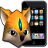 Bluefox iPod Touch Video Converter(iPod视频转换工具)v3.1.12.1008官方版