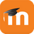 Moodle(课程管理系统)v311官方版