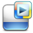 Boxoft Free FLV to WMV Converter(FLV到WMV转换器)v1.0官方版