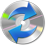 4Easysoft DVD Copier(光盘刻录工具)v3.1.10官方版