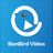 BenBird Video犇鸟教育视频平台v1.4.4官方版