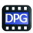 4Easysoft DPG Converter(DPG转换器)v3.2.26官方版