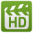 Freemore HD Video Converter(高清视频转换器)v10.8.1官方版