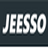 JEESSO(统一身份认证系统)v1.0官方版