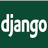 Django(Python Web框架)v3.2.5官方版