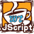 WT-JS_DEBUG(JS调试工具)v1.8.0免费版